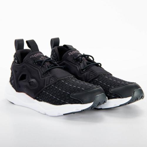 Reebok furylite femme pas on sale cher